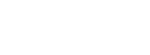 FindMyRightPlace.com - Buy & Sell Properties near me