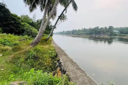 land for sale @ ernakulam 2