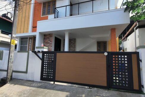 New Premium House Ernakulam 2