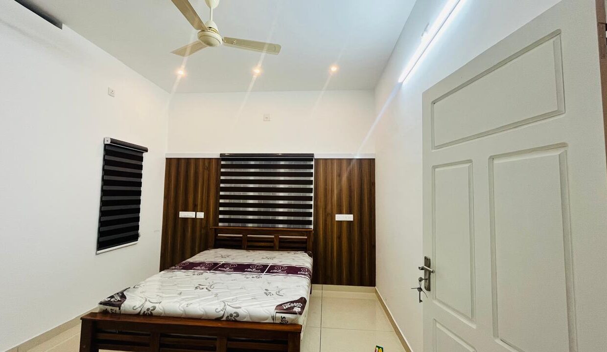 house for sale @ thiruvaniyyo 2