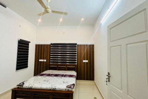 house for sale @ thiruvaniyyo 2