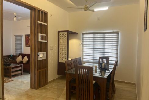 house for sale @ thiruvaniyyoor 6