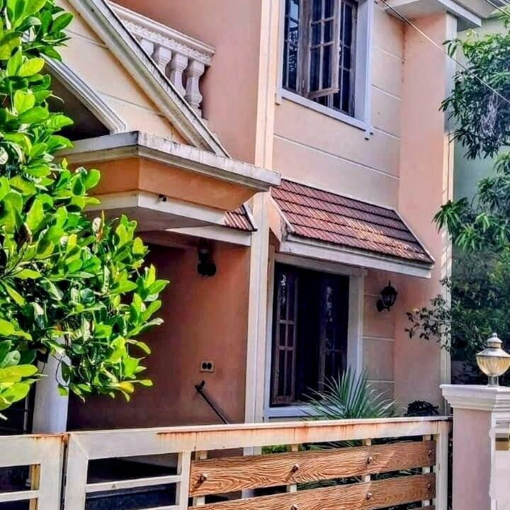 House For Sale @ Kakkanad 2