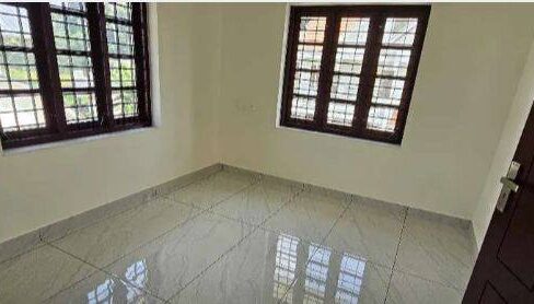 New House For Sale @ Pullad Thiruvalla.4