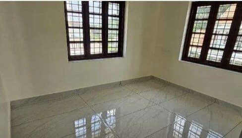 New House For Sale @ Pullad Thiruvalla.5