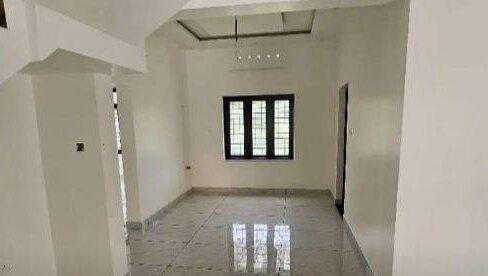 New House For Sale @ Pullad Thiruvalla.6