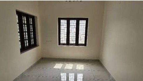 New House For Sale @ Pullad Thiruvalla.7