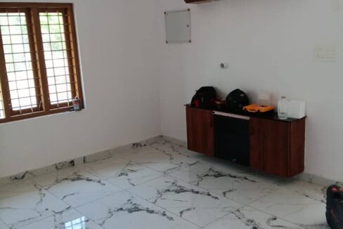 house for sale @ changnassery kottammuri kochupalli.3