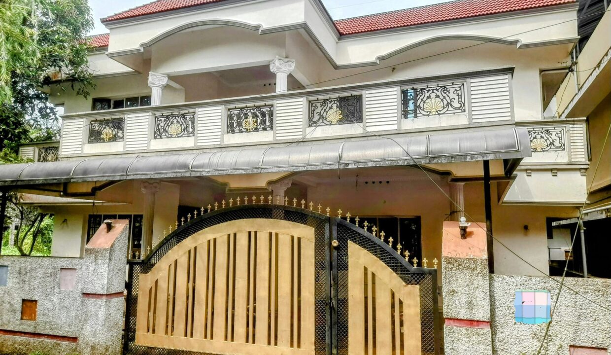 house for sale @ kakkanad