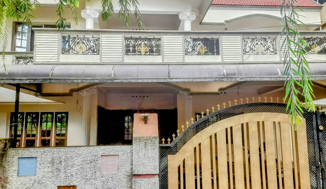 house for sale @ kakkanad 2