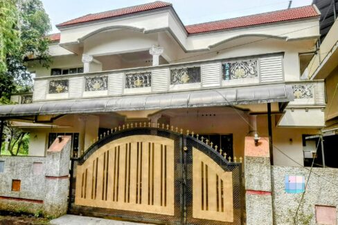 house for sale @ kakkanad