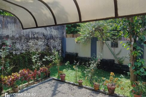 house for sale@ Poothrika Panchayat10