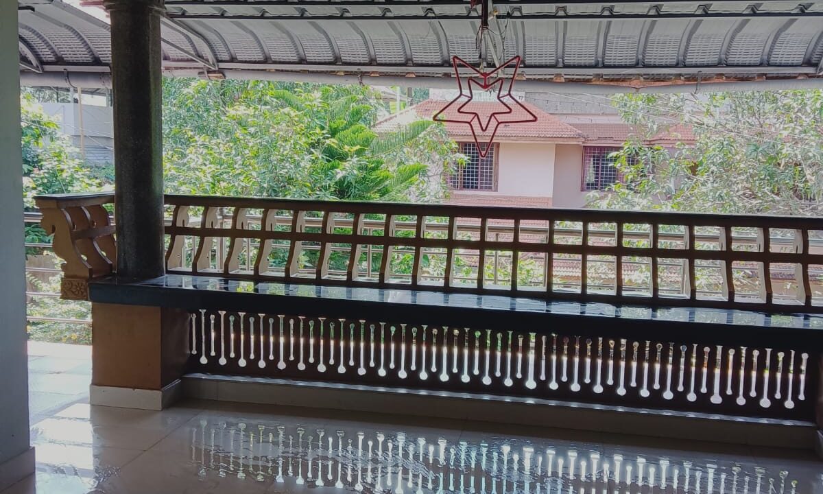 house for sale@ Poothrika Panchayat9