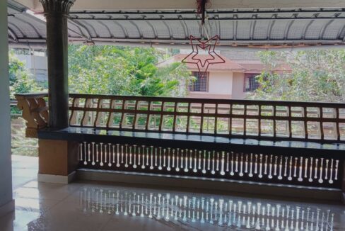 house for sale@ Poothrika Panchayat9