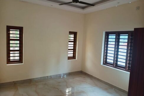 new house for sale @ changanssery bypass. 6