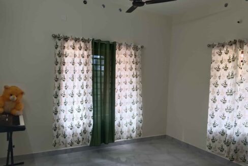 new house for sale @ kumbanad nellimala.8