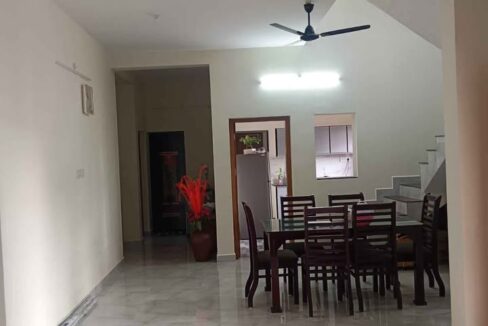 new house for sale @ kumbanad nellimala.9