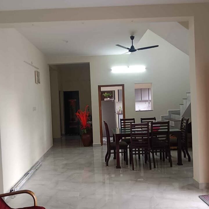 new house for sale @ kumbanad nellimala.9