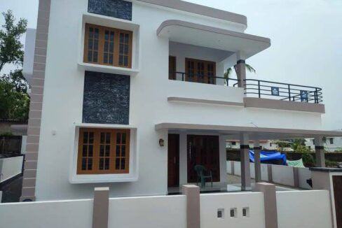 new house for sale @ mundukotta changanssery.3