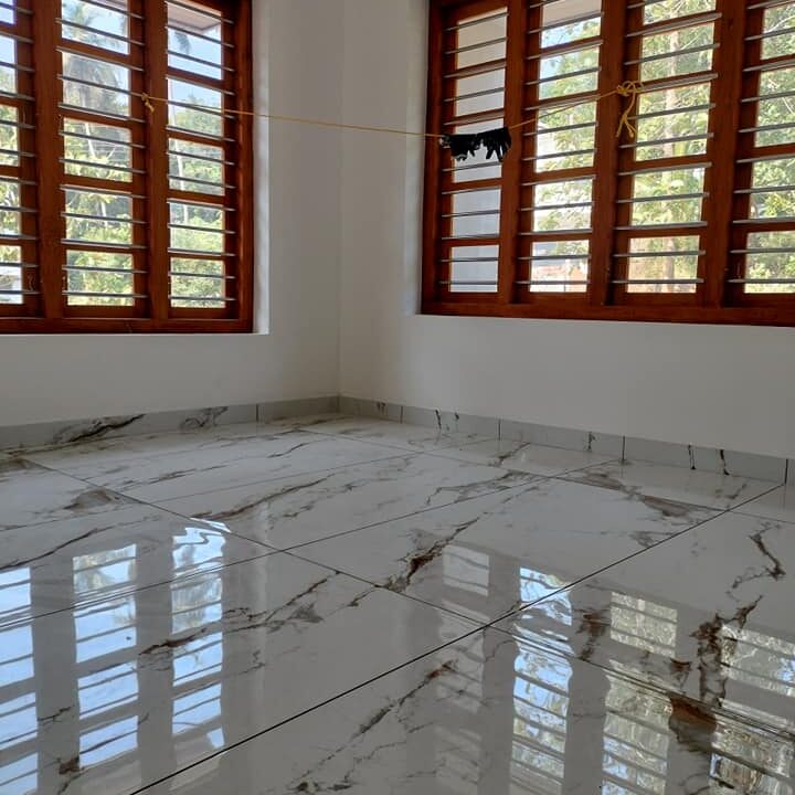 new house for sale kakkodi calicut 5