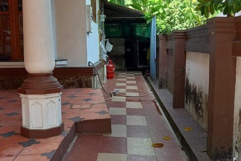 premium house for sale @ vazhakkala kakkanad4