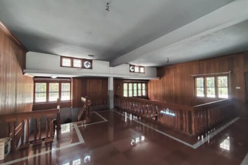 Bungalow for sale @ kakkanad 10