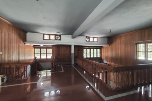 Bungalow for sale @ kakkanad 13