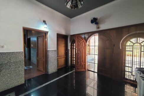 Bungalow for sale @ kakkanad