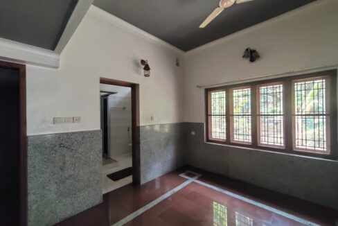 Bungalow for sale @ kakkanad 9