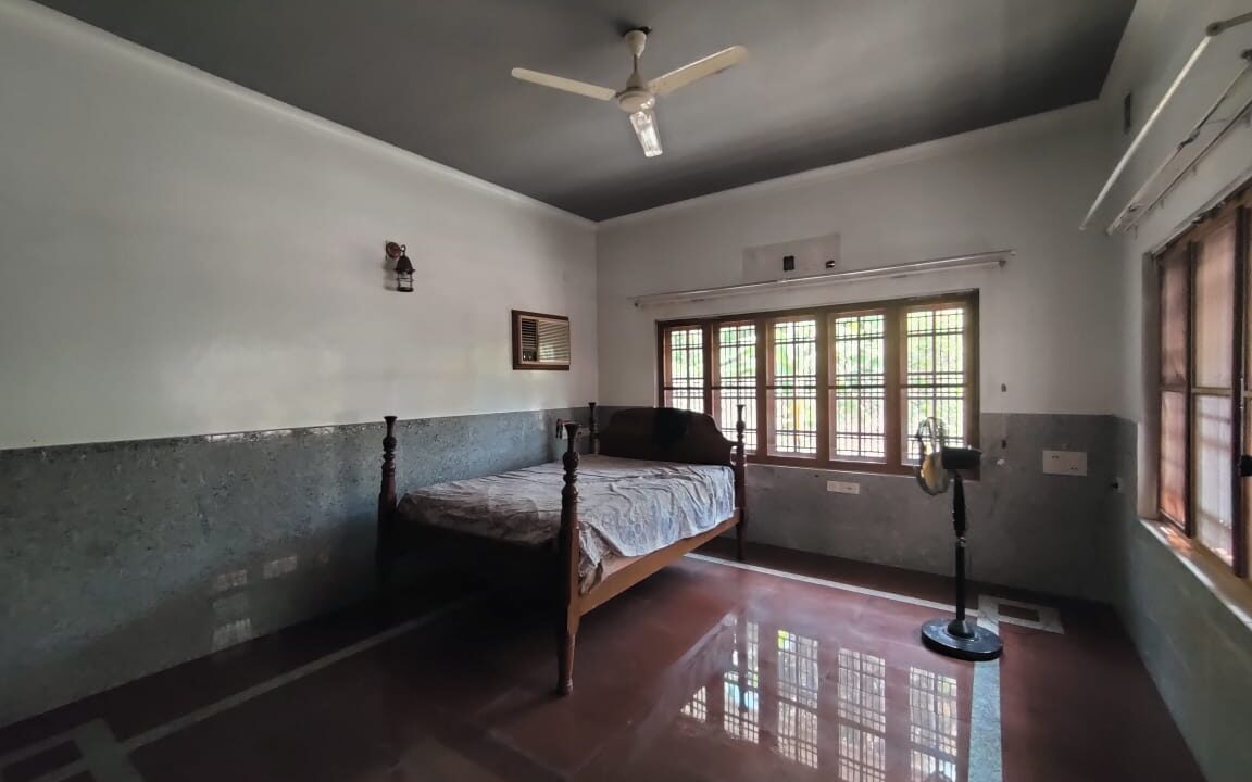 Bungalow for sale @ kakkanad6