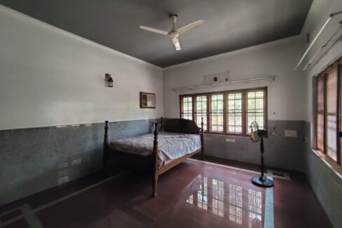 Bungalow for sale @ kakkanad6