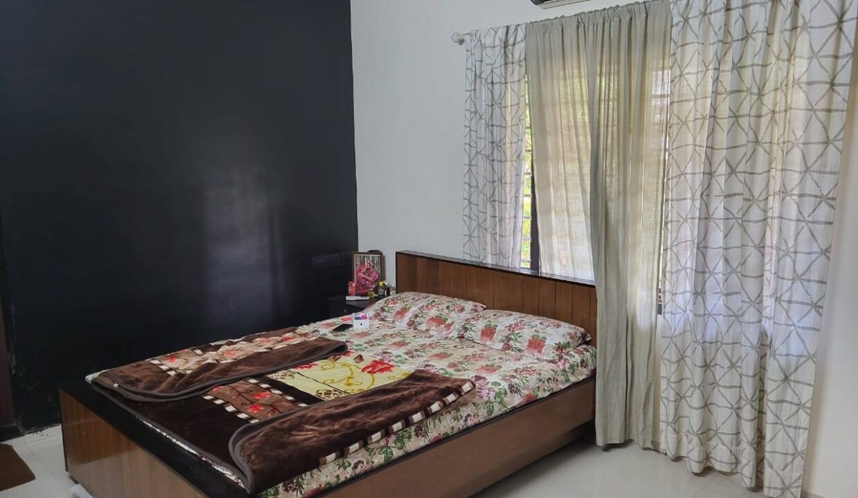 House For Sale @ Kalamassery . 7