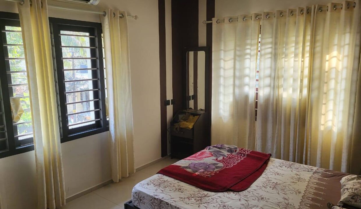 House For Sale @ Kalamassery 10