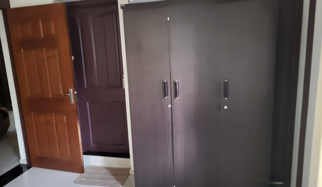 House For Sale @ Kalamassery 11