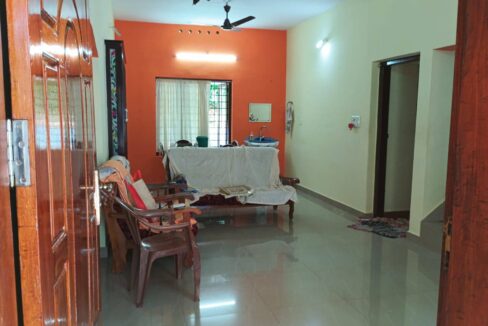 House For Sale @ Thiruvalla 10