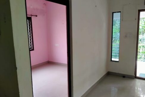 House For Sale Thiruvaniyoor 2