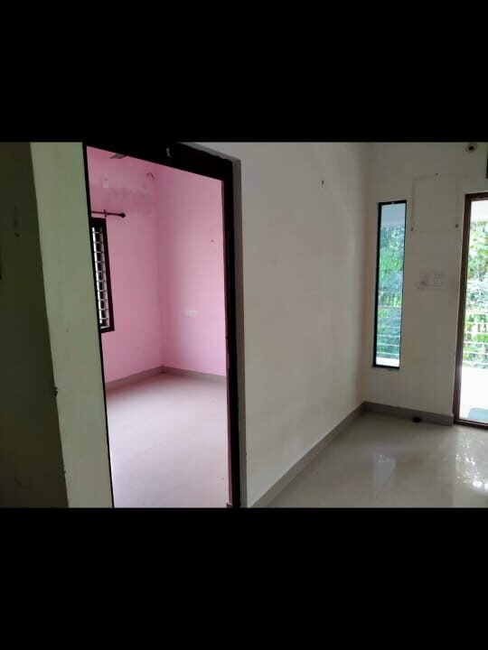 House For Sale Thiruvaniyoor 2