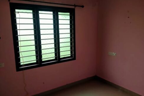 House For Sale Thiruvaniyoor 3