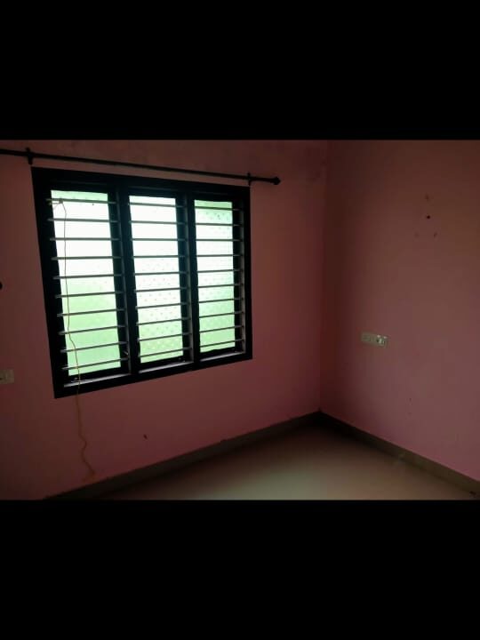 House For Sale Thiruvaniyoor 3