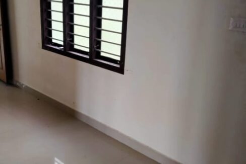 House For Sale Thiruvaniyoor 4