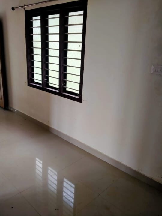 House For Sale Thiruvaniyoor 4