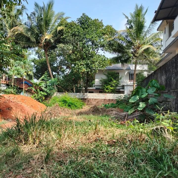 Land For Sale @ Kottuli