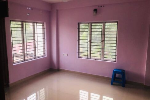 flat for Sale @ melukara kozhencherry 4