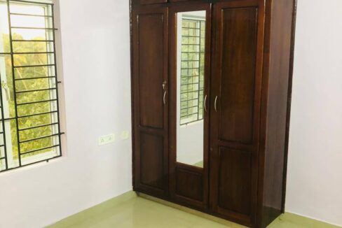 flat for Sale @ melukara kozhencherry 5