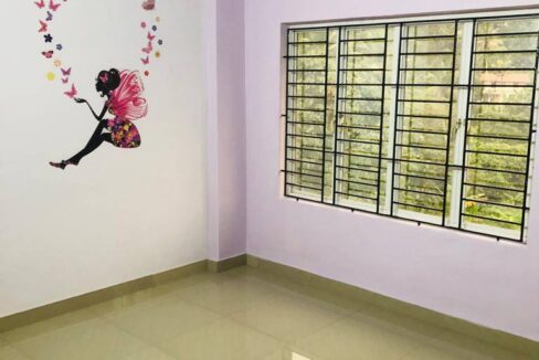 flat for Sale @ melukara kozhencherry 6