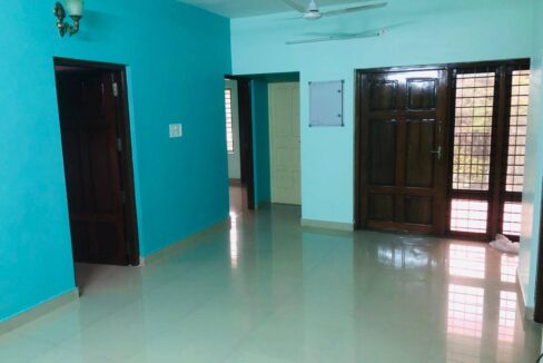 flat for Sale @ melukara kozhencherry 7