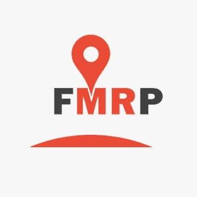 Consultant RP (FindMyRightPlace.com)