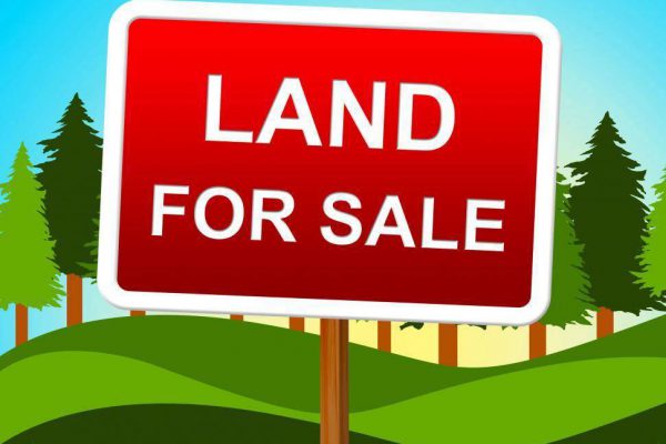 10 cent Commercial land for sale -Thodupuzha